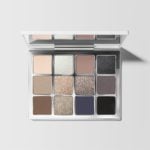 Makeup By Mario - Ethereal Eyes Eyeshadow Palette - Moonlight