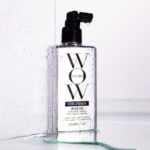 Color wow - Extra Strength Dream Coat - 200ml