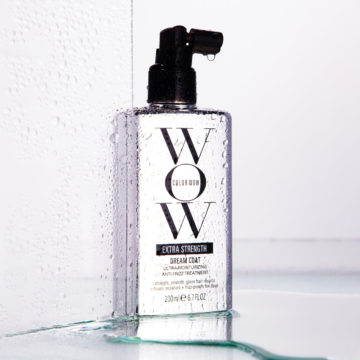Color wow - Extra Strength Dream Coat - 200ml