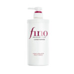 Shiseido -  Fino Premium Touch Conditioner - 550ml