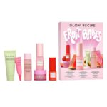 Glow Recipe - Fruit Babies Glow & Soothe Bestsellers Kit - Image 7