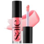 Saie - Glossybounce Hydrating Lip Oil