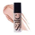 Saie - Glowy Super Gel Multipurpose Illuminator Mini - Roseglow