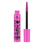 Essence - I Lo*ve Extreme Crazy Volume Mascara - Image 7