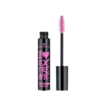 Essence -  I Lo*ve Extreme Volume Mascara (Black) - Image 8