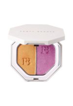 Fenty Beauty -  Killawatt Freestyle Highlighter Duo - Mimosa Sunrise/sangria Sunset - Image 2