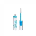 Essence -  Lash & Brow Gel Mascara - Image 9