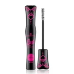 Essence - Lash Princess Curl Mascara (Pink) - Image 8