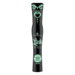 Essence -  Lash Princess False Lash Effect Mascara (Green) - Image 8