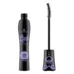 Essence -  Lash Princess Sculpted Volume Washable (Purple) - Image 8