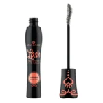 Essence -  Lash Princess Volume Washable (Orange) - Image 6
