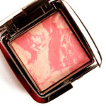 Hourglass - Lighting Blush - Diffused Heat - Image 5