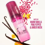 Sol De Janeiro - Limited Edition Sundays in Rio Hair & Body Perfume Mist - 90ml