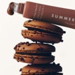 Summer Fridays - Lip Butter Balm
