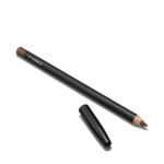 Mac - Lip Pencil