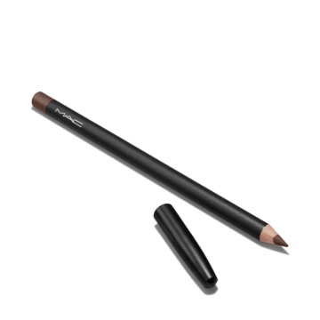 Mac - Lip Pencil