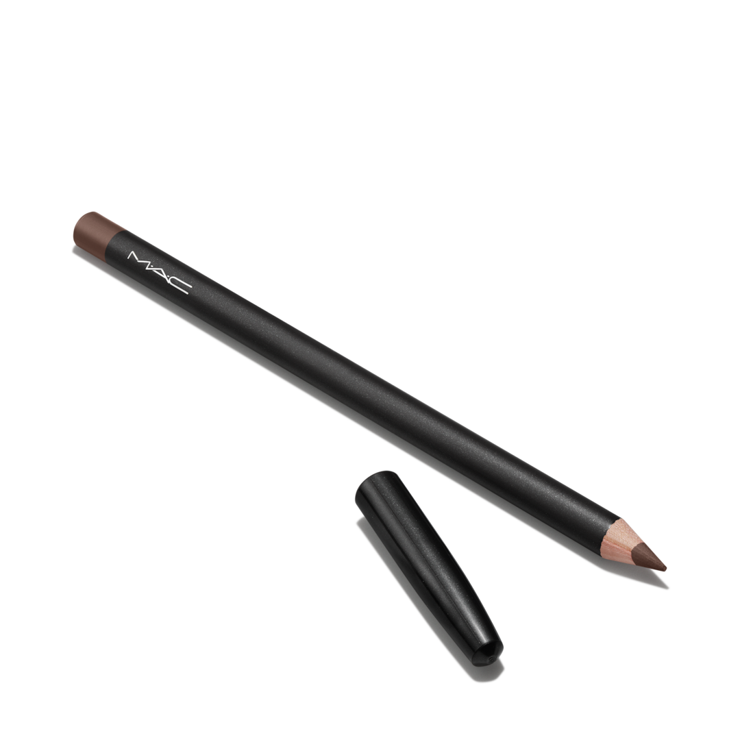 Mac - Lip Pencil - Chestnut Mac - Lip Pencil - Image 1