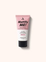 Absolute New York -  Mattify Me! Face Primer - Image 5
