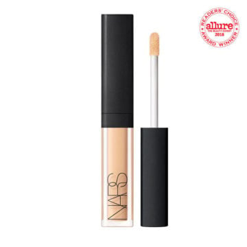 Nars - Mini Radiant Creamy Concealer