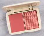 Cover Fx - Monochromatic Blush Duo - Spiced Cinnamon - Image 4