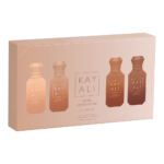 Kayali - Musk Obsessions Mini Perfume Set