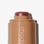 Rhode - Pocket Blush