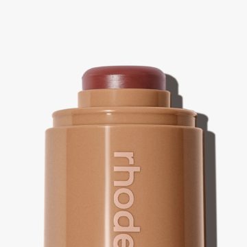 Rhode - Pocket Blush