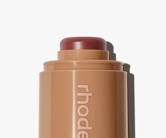 Rhode - Pocket Blush - Toasted Teddy Rhode - Pocket Blush - Image 1