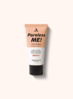 Absolute New York - Poreless Me! Face Primer - Image 6