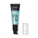 Elf - Power Grip Primer - 24ml