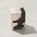 Fenty Beauty - Precision Makeup Sponge 100 - Image 2