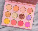 Colourpop - Pressed Eyeshadow Powder Palette - Pretty Guardian Sailor Moon - Image 3