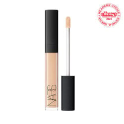 Nars Radiant Creamy Concealer - Lavishta