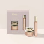 Rare Beauty - Rare Eau de Parfum Fragrance Gift Set