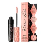 Benefit Cosmetics - Roller Lash Curling Mascara - Image 6