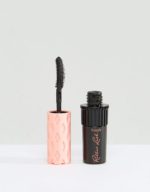 Benefit Cosmetics - Roller Lash Curling Mascara Mini With Pack - 3 G - Image 5