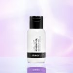 The Inkey List -  Rosehip Oil - 30ml - Image 5