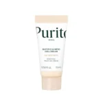 Purito - SEOUL Oat-In Calming Gel Cream - 15ml