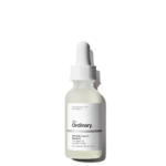 Ordinary - Salicylic Acid 2% Solution - 30ml - Image 8