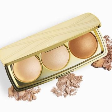 Tarte - Shape Tape Glow Bar Full Size  - 4.5g