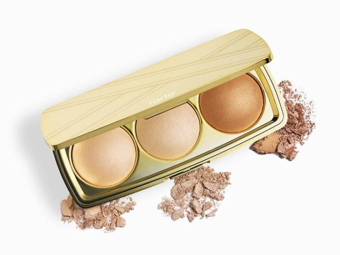 Tarte - Shape Tape Glow Bar Full Size - 4.5g - 4.5g Tarte - Shape Tape Glow Bar Full Size - 4.5g - Image 1