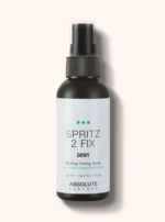 Absolute New York - Spritz 2 Fix - Dewy - Image 3