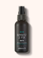 Absolute New York - Spritz 2 Fix - Matte - Image 4