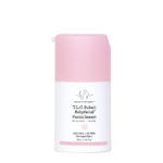 Drunk Elephant -  T.l.c. Sukari Babyfacial Aha + Bha Mask - 50ml - Image 6