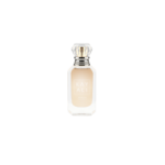 Kayali - The Wedding Silk Santal 36 - 10ml