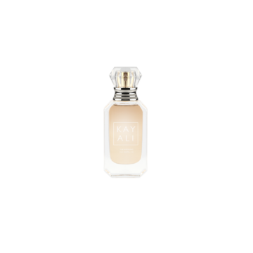 Kayali - The Wedding Silk Santal 36 - 10ml