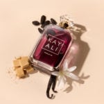 Kayali - Vanilla 28 Eau de Parfum - 10ml