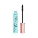 Loreal Paris - Voluminous Lash Paradise Waterproof Mascara - Image 7