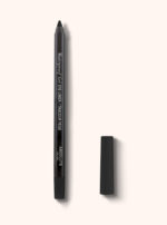 Absolute New York - Waterproof Gel Eyeliner - Nfb78 Black - Image 4