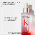 Kerastase -  Genesis Serum Fortifiant Hair Serum - Image 8